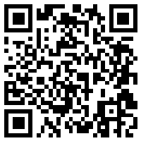 QR Code for bitcoin:bitcoin:litecoin:LeQxhK2yUP23KU7FD8vobS2fM5UsoC3L67