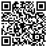 QR Code for bitcoin:bitcoin:litecoin:LeR1RuVfRp84dEdvXkXV9ejeC56vx71fiF