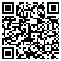 QR Code for bitcoin:bitcoin:litecoin:LeR39cfmocsuEBfRpnzoEGTo7MpT5LAaWU