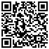 QR Code for bitcoin:bitcoin:litecoin:LeR4Z2eXpy4dpwrJM55dHjCCXmvfyUnLEd