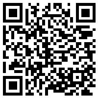 QR Code for bitcoin:bitcoin:litecoin:LeR7c6UqiLSWDdU6CY4zYADWtdbaFvfajA