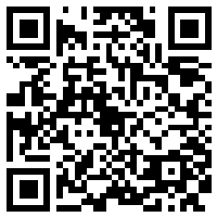 QR Code for bitcoin:bitcoin:litecoin:LeR9Pnv98U9CpyRBL4AqQ8o7g3X9hJ2af1