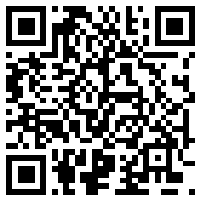 QR Code for bitcoin:bitcoin:litecoin:LeRFSo9xee6tkGdCRhPZU6B1nFuFhdu9vs