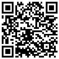 QR Code for bitcoin:bitcoin:litecoin:LeRGjUCpw6TgKm3Lnt3EtrTNhGW2qRddWS