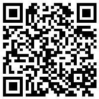 QR Code for bitcoin:bitcoin:litecoin:LeRH6NqGkCWC4NUQQdWmXz6oeK7g4cc8vB