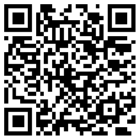 QR Code for bitcoin:bitcoin:litecoin:LeRSkXrahkjPzMSQFixkUTSNmtgEFsiHFv