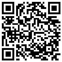 QR Code for bitcoin:bitcoin:litecoin:LeRY41GsFEAB1kbARgCGi2uFrBWj6BV3W6