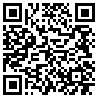 QR Code for bitcoin:bitcoin:litecoin:LeRfPRQBWU5xK5Dm1ee6K7DT1fbBiF9urn