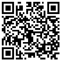 QR Code for bitcoin:bitcoin:litecoin:LeRmT1zrtWQC4UmHhj8SWgmASFhpvYwMES