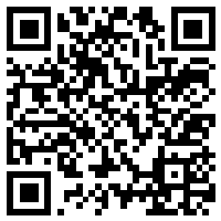 QR Code for bitcoin:bitcoin:litecoin:LeRoZkeyNfg1kGuSPNdgs7UqaXe3HeMk2W