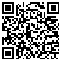 QR Code for bitcoin:bitcoin:litecoin:LeRsbB7XCkd9bmsVbLAAonrtzwLmMe7vv8