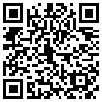 QR Code for bitcoin:bitcoin:litecoin:LeRuChX32divRpDryqPh4eb8eBz4b5dDv4