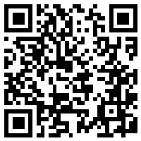 QR Code for bitcoin:bitcoin:litecoin:LeRupsQrJaJrMeTZkQLjrnWj47vAEibknR