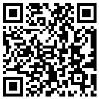 QR Code for bitcoin:bitcoin:litecoin:LeRxeVgfrijpptabJD9Pc4e1UkcrPRSMnU