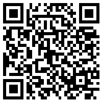 QR Code for bitcoin:bitcoin:litecoin:LeS7yB4cQKDxo7rtpnvff8Ux53uhJ8NxFp