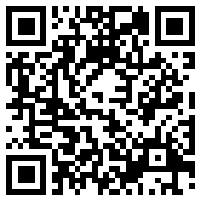 QR Code for bitcoin:bitcoin:litecoin:LeSCPwX5hmG2teGhLRxDGDoaUiV54AMef5