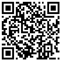 QR Code for bitcoin:bitcoin:litecoin:LeSEjapSWomZ1FXnsSdYRnZhLAVuyZabbB