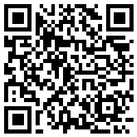 QR Code for bitcoin:bitcoin:litecoin:LeSGvpJ1dKN3cU6Sro6MoCpgPZAwxFmEzf