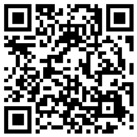 QR Code for bitcoin:bitcoin:litecoin:LeSHoqJ33utCR9bBmxmGoLRWfFATdACasJ