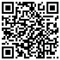 QR Code for bitcoin:bitcoin:litecoin:LeSLixTHCpVLKxYAwkc7ZpLZEDUnCDnJ9v