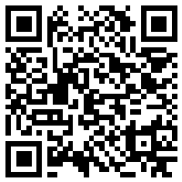 QR Code for bitcoin:bitcoin:litecoin:LeSN6CfbxoeKZ2dHjKamyQRcAa2w6cbPY8