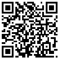 QR Code for bitcoin:bitcoin:litecoin:LeSPwPoZRefZMzGtrL71vTRn2Z18KENheG