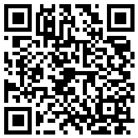 QR Code for bitcoin:bitcoin:litecoin:LeSWUeLYTvWsa1fgB331vEhZqUPExnV2Qc