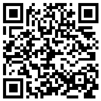 QR Code for bitcoin:bitcoin:litecoin:LeSWrmaTKdaVXQ2Ag8Cbwjet9HoSpoXMRL