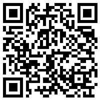 QR Code for bitcoin:bitcoin:litecoin:LeSZ4D7CF99CbRV6bVi38ddae8QVBnz7ey