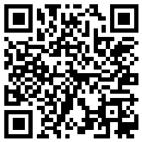 QR Code for bitcoin:bitcoin:litecoin:LeSfQxCxNFtMrFPEjfLEGoUBRgwTbX5P7a