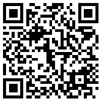 QR Code for bitcoin:bitcoin:litecoin:LeSo83cJZDtjuVMLQ5HKP5SyuGSK5gqvhp