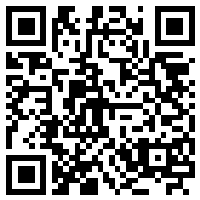QR Code for bitcoin:bitcoin:litecoin:LeT1Ekjae6TdkuyPka1zVB1LABPdeHPP9w