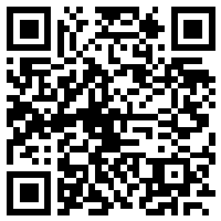 QR Code for bitcoin:bitcoin:litecoin:LeT7R4XWNzbfognnLE5oTCkr6jdnCXjT3Y