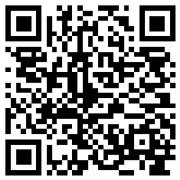QR Code for bitcoin:bitcoin:litecoin:LeTC7WcRTd5Ri3F8a153oYAV4wdDpNFxgd