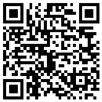QR Code for bitcoin:bitcoin:litecoin:LeTECWfpMx2fiZJB8DMCCAanbeEhLStJUZ