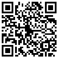 QR Code for bitcoin:bitcoin:litecoin:LeTFbfyoJ3bxUCfjVvMevb2nXsJpozyNd5