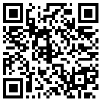 QR Code for bitcoin:bitcoin:litecoin:LeTHFYrxbcjzXJBjpXJSFZarUjHL1SDFj5