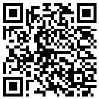 QR Code for bitcoin:bitcoin:litecoin:LeTLScSE2fds9djBZ2tMFBVim37U2xokrC