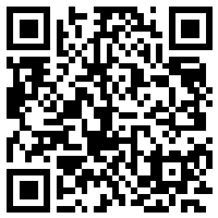 QR Code for bitcoin:bitcoin:litecoin:LeTQWTaUTLRAMyniJyA8HKkDEqr94tnt3G