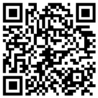 QR Code for bitcoin:bitcoin:litecoin:LeTToDQ3ErCgEDPtSLy97d7XHpakhbf8iv