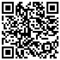QR Code for bitcoin:bitcoin:litecoin:LeTcothvizHAXbm552jdUTb3NVDPLELju4