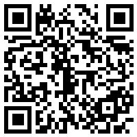 QR Code for bitcoin:bitcoin:litecoin:LeTfkAxgkGHzARbk5d7xaUfTaPFEWF7pQW