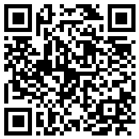 QR Code for bitcoin:bitcoin:litecoin:LeTo66ZefmWefbamDnLEEVSDEwv7Aj5Lma