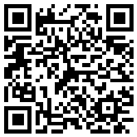QR Code for bitcoin:bitcoin:litecoin:LeTzh13nbq3pTzLSD19cF1nBKDjE3JBHHo
