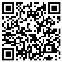 QR Code for bitcoin:bitcoin:litecoin:LeU3fapp4epkrnhvpfZHHSnpYeZ3FSi6uy