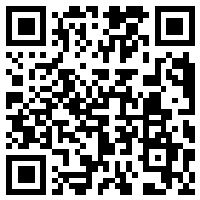 QR Code for bitcoin:bitcoin:litecoin:LeU4hLmvJrXM7CeQ4acMMmttTUGDtddg6N