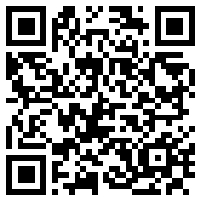 QR Code for bitcoin:bitcoin:litecoin:LeUJvWpJABybxUWWfkeaDKPVfEf4PrM846
