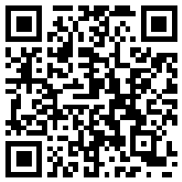 QR Code for bitcoin:bitcoin:litecoin:LeUNbPFvgLMVSsXd5FjicRRY2WaMrmPmEf