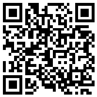 QR Code for bitcoin:bitcoin:litecoin:LeUPm9NNASvEDeERpHDF3W1QRGumVprkCx