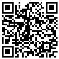 QR Code for bitcoin:bitcoin:litecoin:LeUPoq5VzQpgc2CJS7eF1QotQA8Hst5iFE